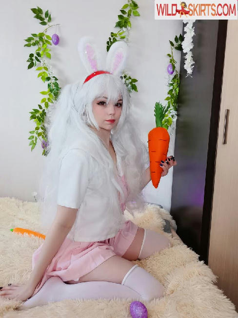 Caticorncosplay / caticornplay nude OnlyFans, Instagram leaked photo #90