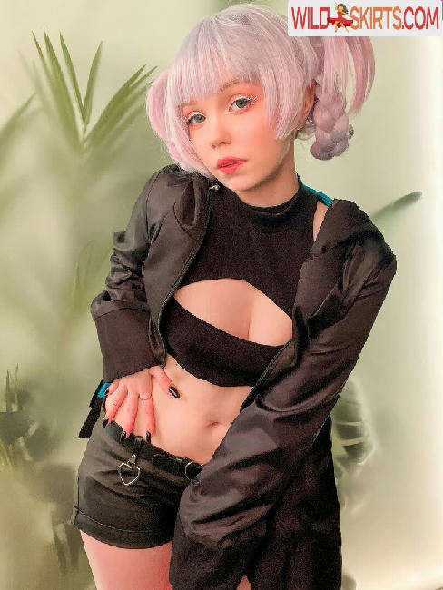 Caticorncosplay / caticornplay nude OnlyFans, Instagram leaked photo #243