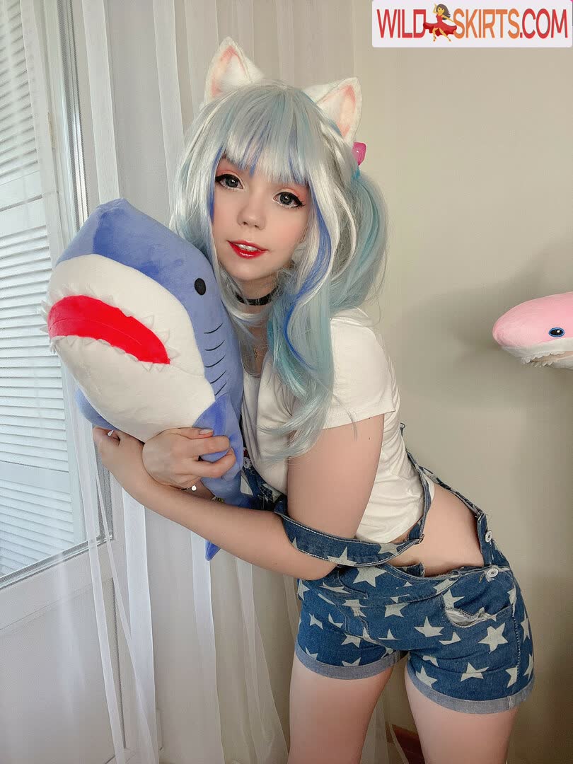 Caticornplay / caticornplay nude OnlyFans, Patreon, Instagram leaked photo #1