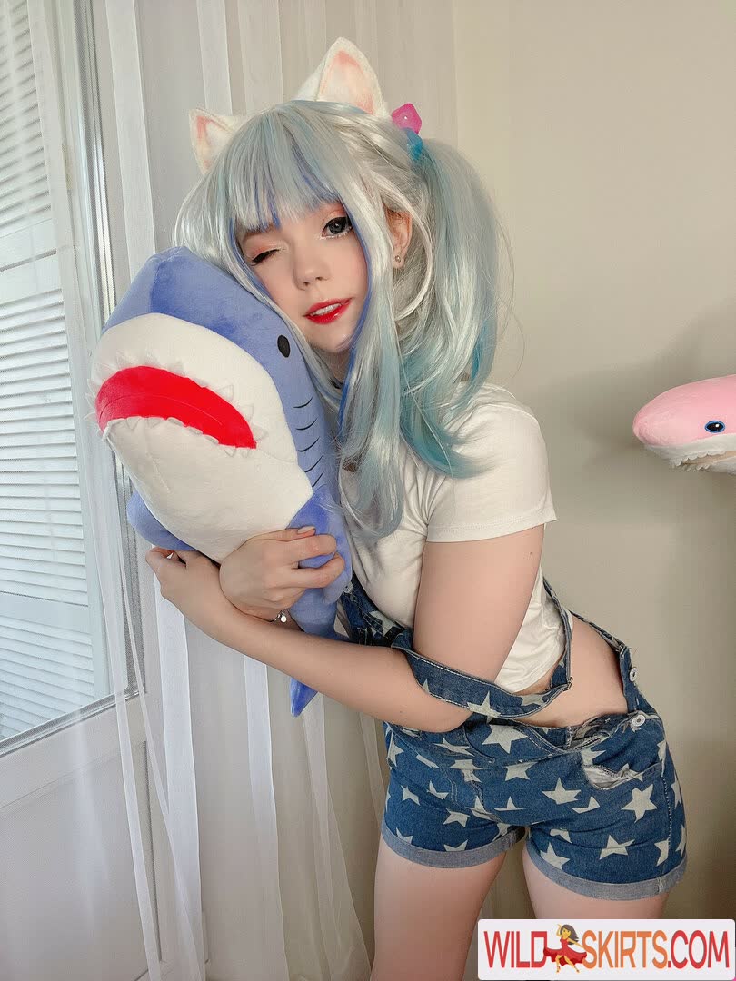 Caticornplay / caticornplay nude OnlyFans, Patreon, Instagram leaked photo #17