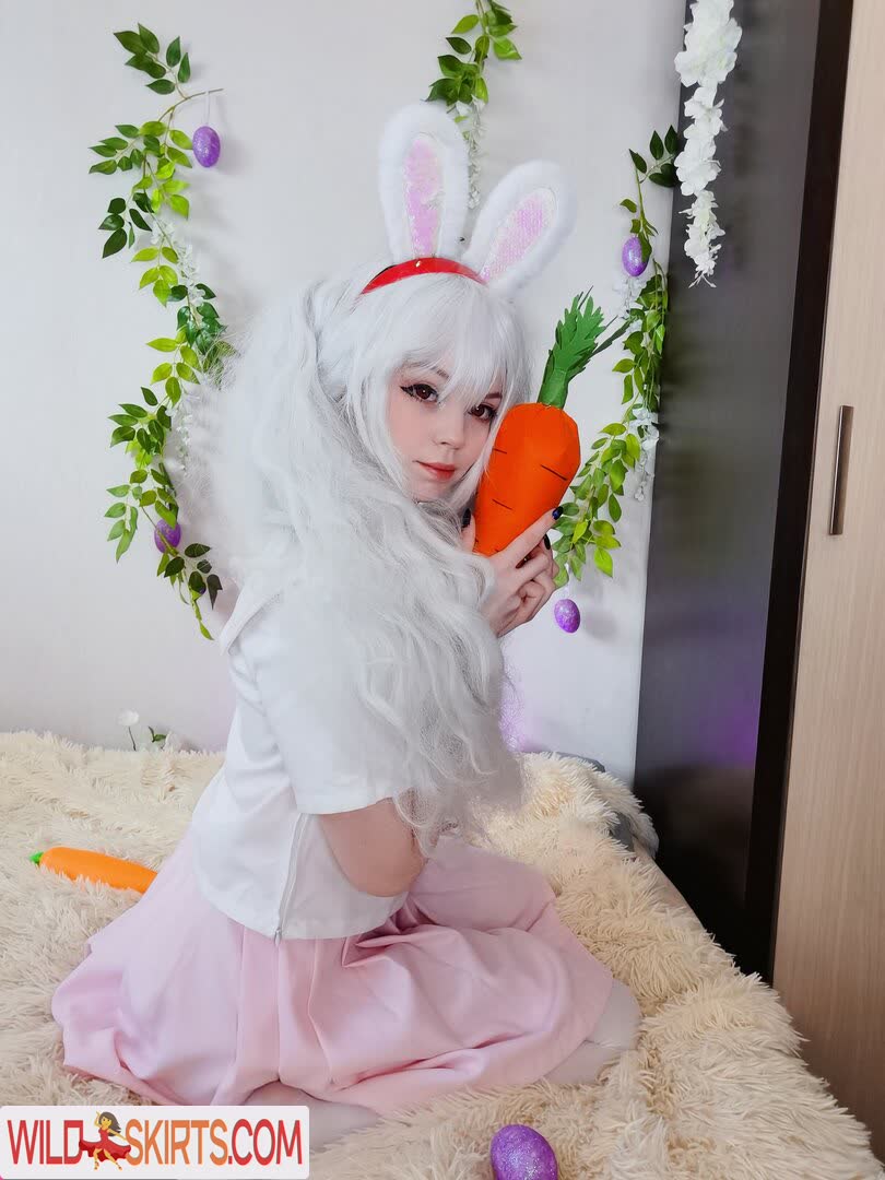 Caticornplay / caticornplay nude OnlyFans, Patreon, Instagram leaked photo #8