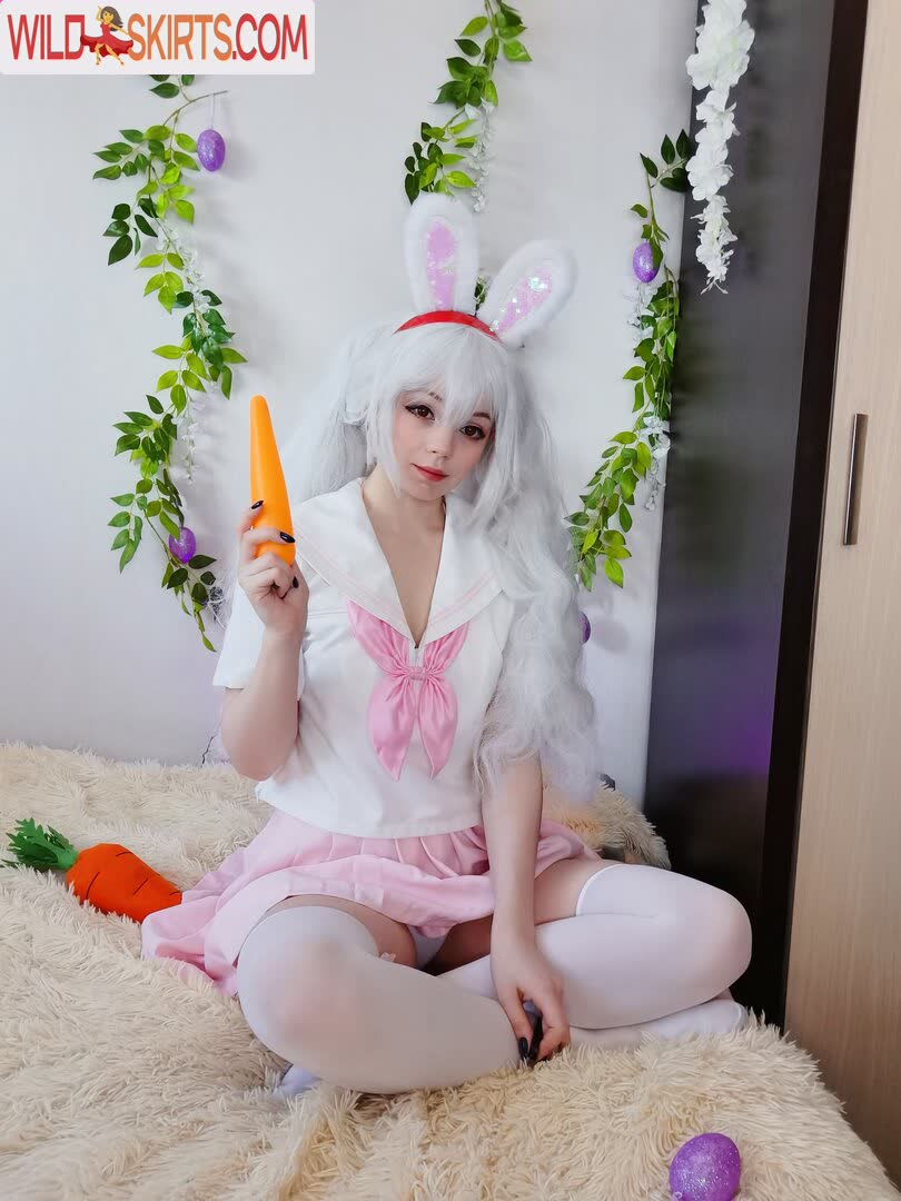 Caticornplay / caticornplay nude OnlyFans, Patreon, Instagram leaked photo #10