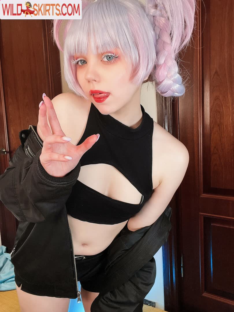 Caticornplay / caticornplay nude OnlyFans, Patreon, Instagram leaked photo #7