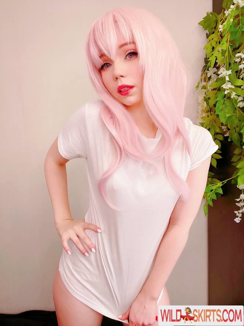 Caticornplay / caticornplay nude OnlyFans, Patreon, Instagram leaked photo #5