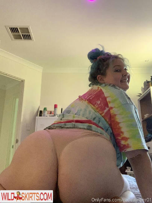 catieamber01 / ar / catieamber01 nude OnlyFans, Instagram leaked photo #29