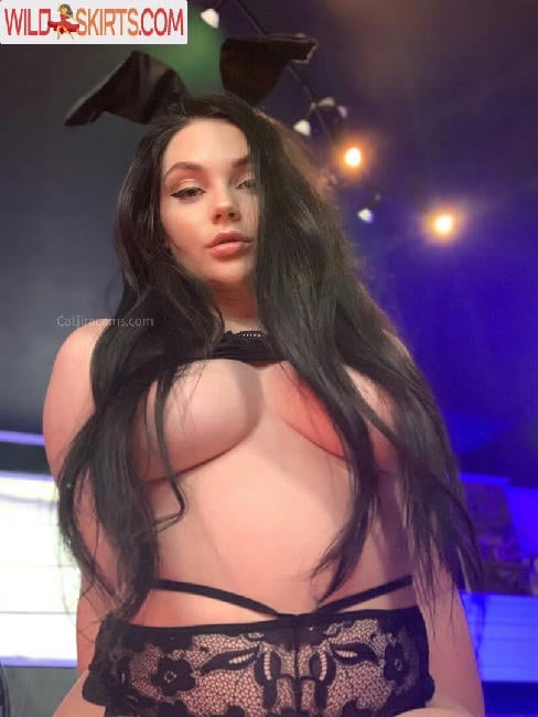 Catjira / catjira / catsgotback nude OnlyFans, Instagram leaked photo #28