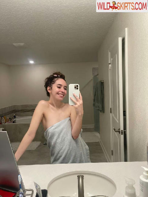 Catlyn Crespo / catlyncrespo nude OnlyFans, Instagram leaked photo #156