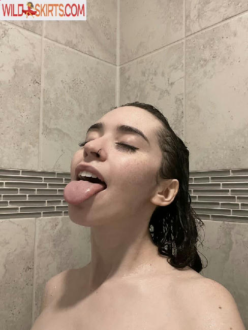 Catlyn Crespo / catlyncrespo nude OnlyFans, Instagram leaked photo #187