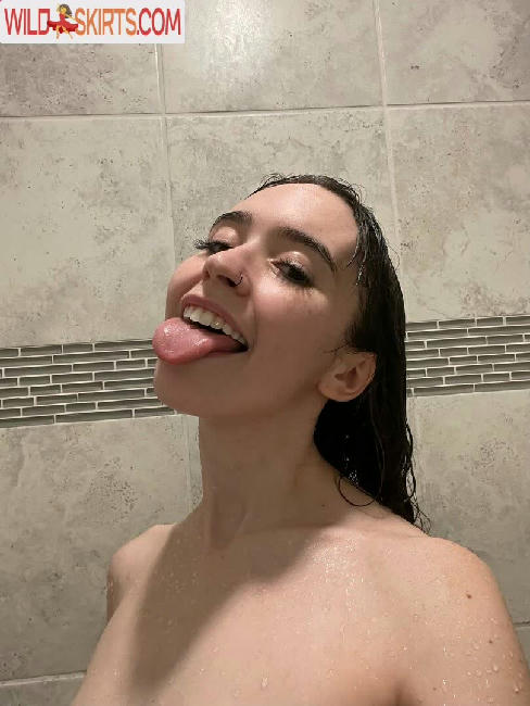 Catlyn Crespo / catlyncrespo nude OnlyFans, Instagram leaked photo #297