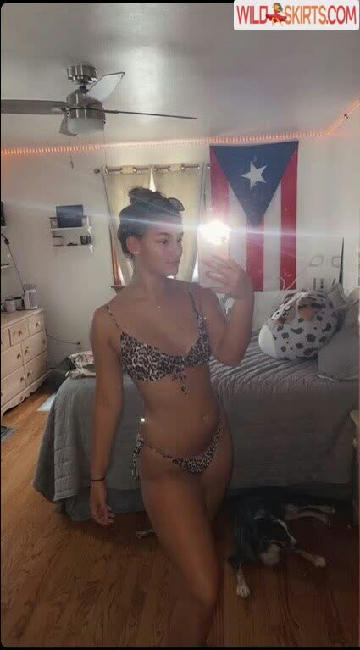 catrinaarroyo nude OnlyFans leaked photo #8