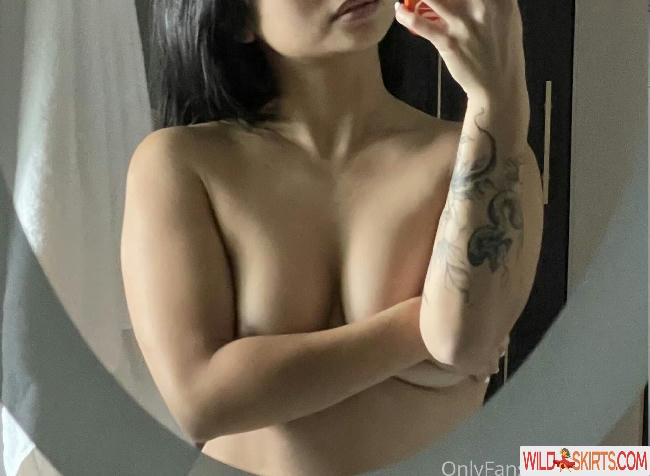 Cattien Le nude leaked photo #53