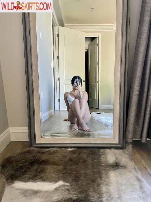 cattiiieeen / cattiiieeen / tiiieeen nude OnlyFans, Instagram leaked photo #25