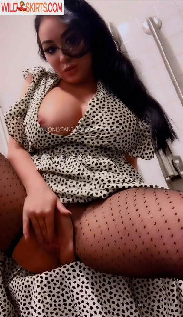 Caty Cole / catycole.uk / catycoleuk nude OnlyFans, Instagram leaked photo #84