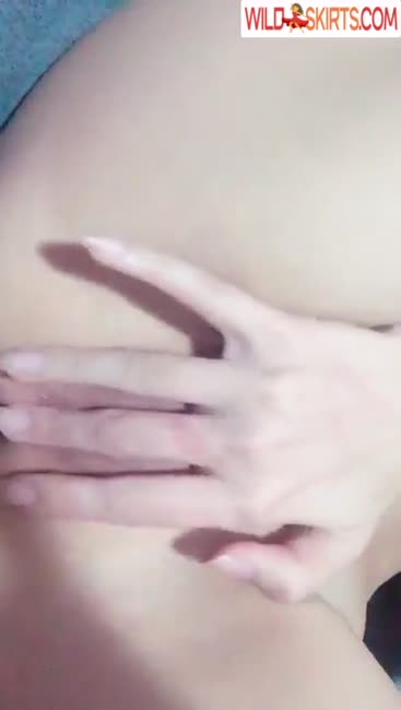Cawilla Ribeiro / cawilaribeiro / cawillaribeiro / wilaribeiro nude OnlyFans, Instagram leaked video #80