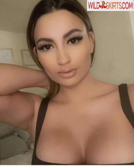 cbaby05 / cbaby05 / cutie.colleen95 nude OnlyFans, Instagram leaked photo #10