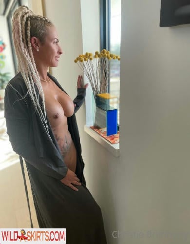 Cbrimberry / christiebrimberry nude OnlyFans leaked photo #261