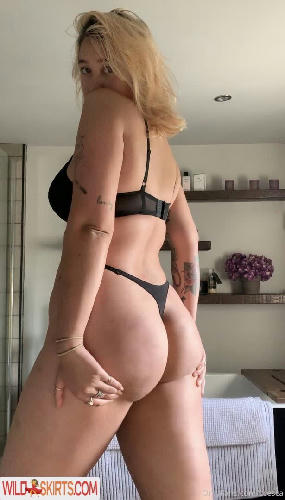 Ccesca / _ccesca_ / ccesca nude OnlyFans, Instagram leaked photo #19