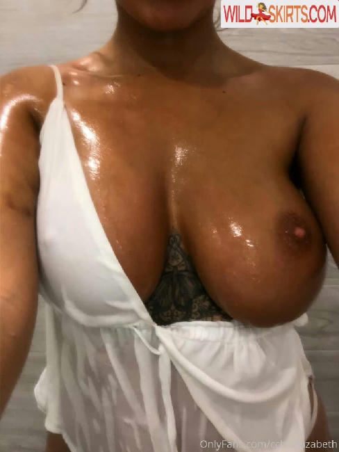 cchloelizabeth / cchloelizabeth / cchloelizabeth2 / cchloelizabethh nude OnlyFans, Instagram leaked photo #13