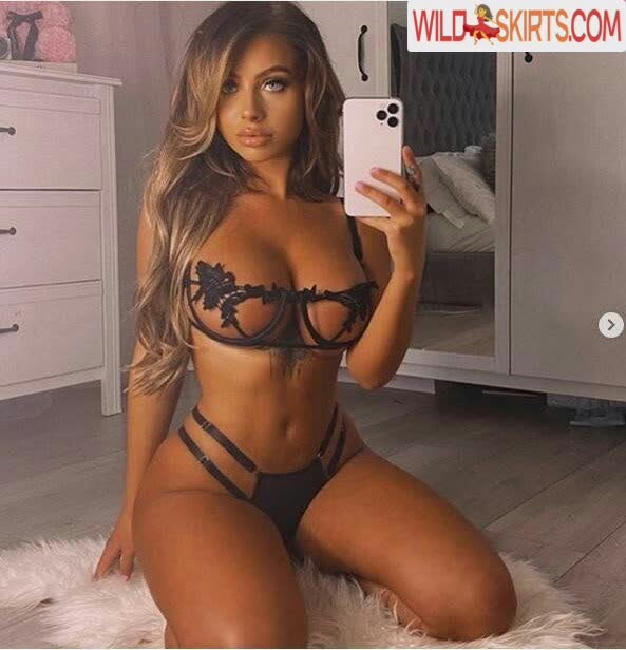 cchloelizabeth / cchloelizabeth / cchloelizabeth2 / cchloelizabethh nude OnlyFans, Instagram leaked photo #29