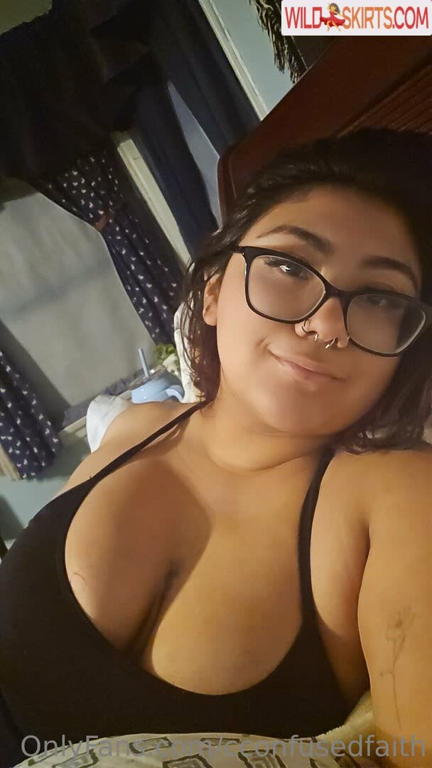 cconfusedfaith / cconfusedfaith / fb_0296 nude OnlyFans, Instagram leaked photo #12