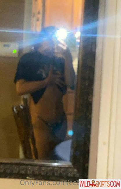 cconfusedfaith / cconfusedfaith / fb_0296 nude OnlyFans, Instagram leaked photo #5