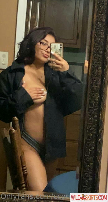 cconfusedfaith / cconfusedfaith / fb_0296 nude OnlyFans, Instagram leaked photo #43