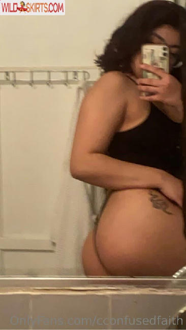 cconfusedfaith / cconfusedfaith / fb_0296 nude OnlyFans, Instagram leaked photo #44