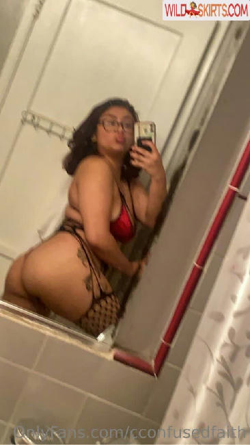 cconfusedfaith / cconfusedfaith / fb_0296 nude OnlyFans, Instagram leaked photo #50