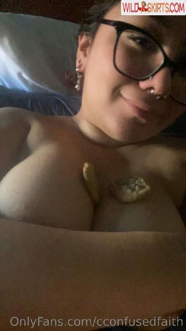 cconfusedfaith / cconfusedfaith / fb_0296 nude OnlyFans, Instagram leaked photo #69