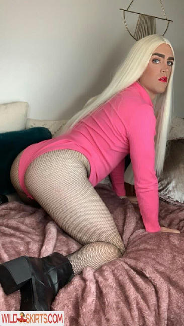 Cdkylie_ / CDKylie / _krosemarie / cdkylie_ nude OnlyFans, Instagram leaked photo #3