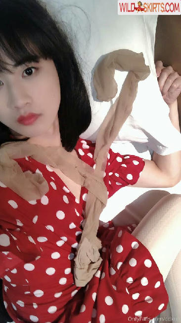 cdxun nude OnlyFans leaked photo #31