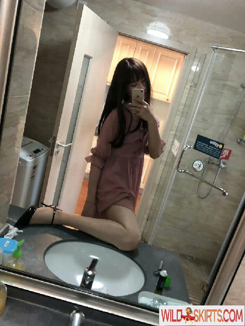 cdxun nude OnlyFans leaked photo #65