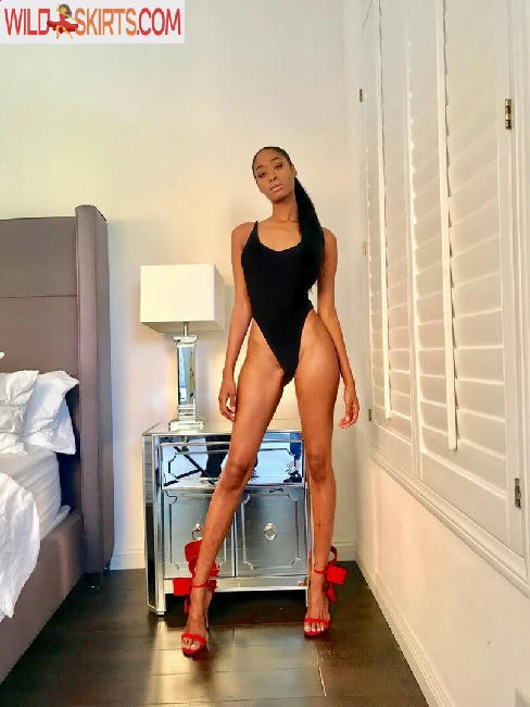 cebrena nude OnlyFans, Instagram leaked photo #10