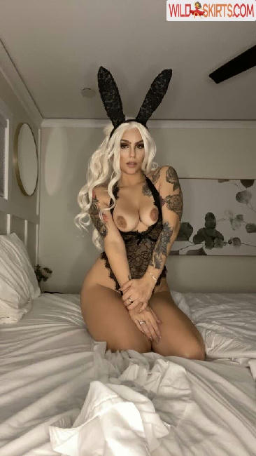 Cece Leigh / _cece_leigh / ur_grl_cece / ur_grl_cece_ nude OnlyFans, Instagram leaked photo #20