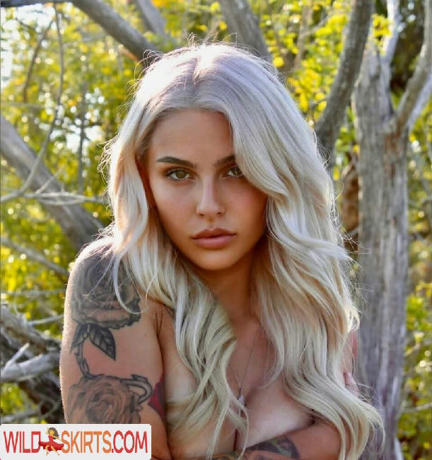 Cece Leigh / _cece_leigh / ur_grl_cece / ur_grl_cece_ nude OnlyFans, Instagram leaked photo #6