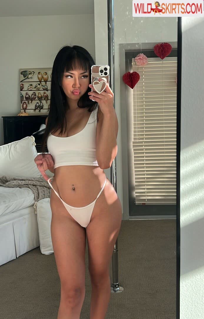 Cece’s Playground / ceces33me / haul.cece nude OnlyFans, Instagram leaked photo #3