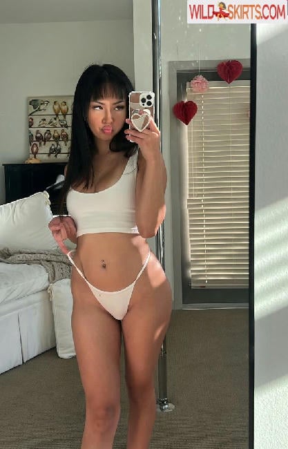 Cece’s Playground / ceces33me / haul.cece nude OnlyFans, Instagram leaked photo #47