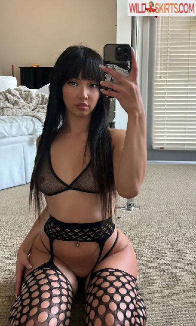 Cece’s Playground / ceces33me / haul.cece nude OnlyFans, Instagram leaked photo #58