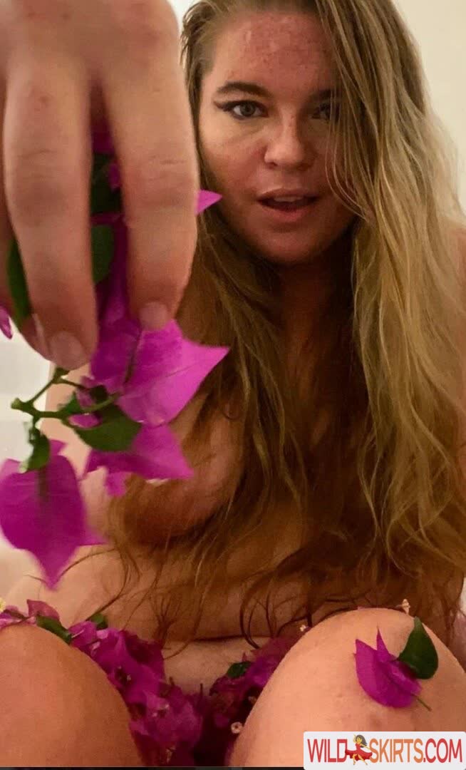 Cecily Barmore nude leaked photo #27