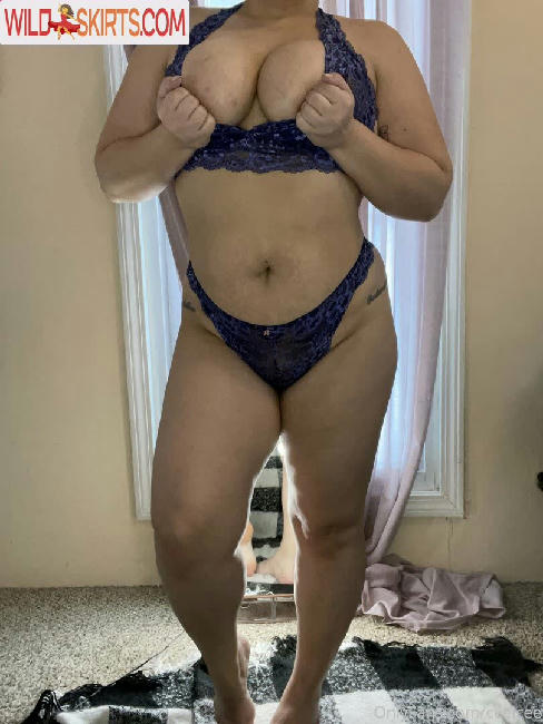 CeelCee / ceelcee nude OnlyFans, Instagram leaked photo #360