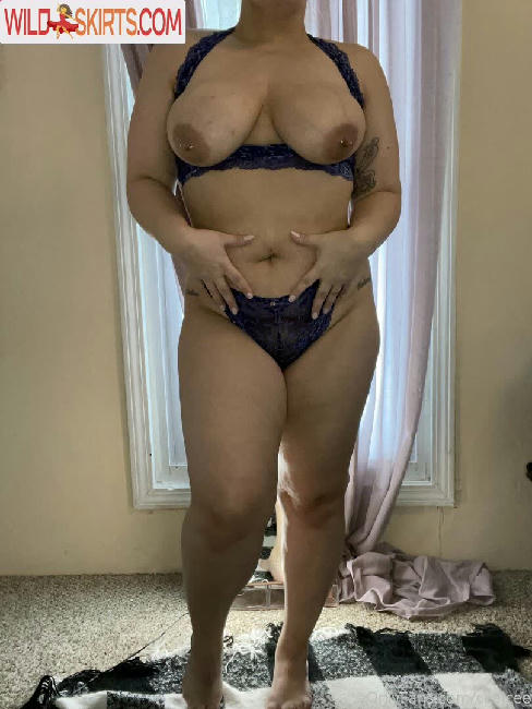 CeelCee / ceelcee nude OnlyFans, Instagram leaked photo #361