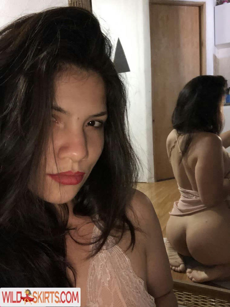 Ceferina Correa / ceferinacorrea / ceferinacorrea3267 nude OnlyFans, Instagram leaked photo #3