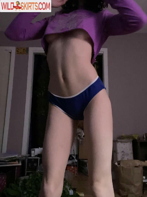 ceilingant / complyantapp / thesenatoramidala nude OnlyFans, Instagram leaked photo #11