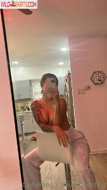 Celeesteg / Celeste Guzman / celeesteg / celeesteg_ nude OnlyFans, Instagram leaked photo #24