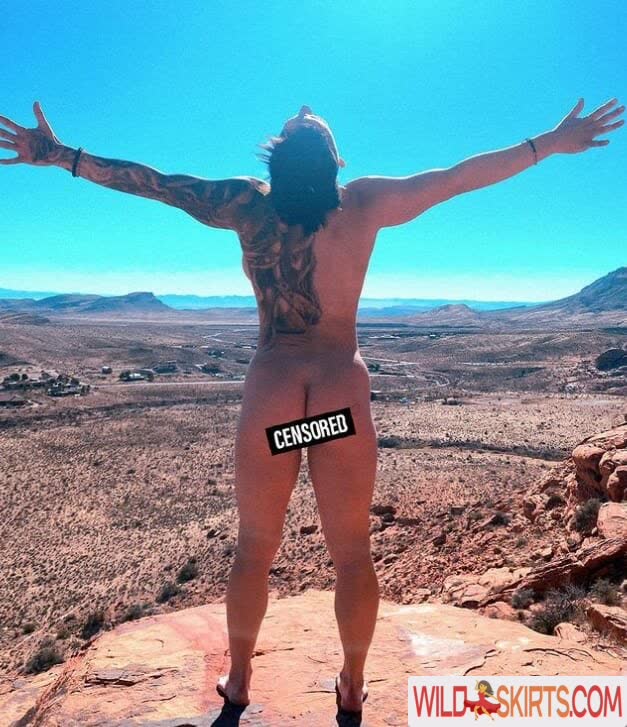 Celeste Bonin / celestebonin nude Instagram leaked photo #10