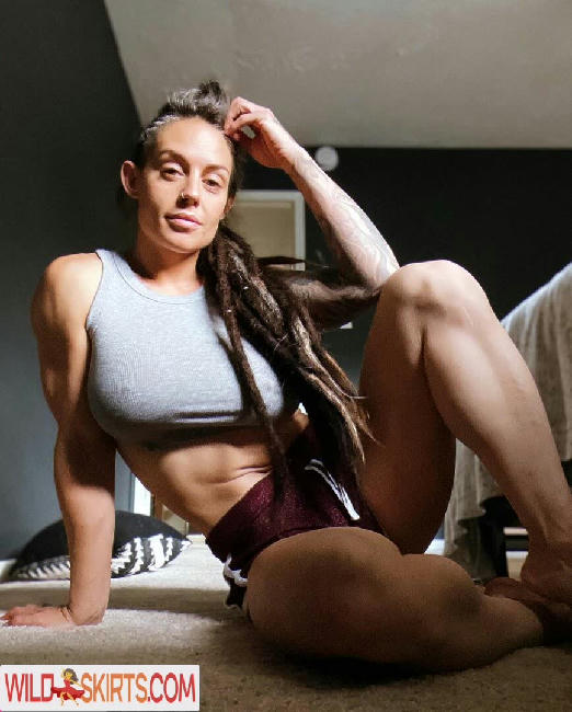 Celeste Bonin / celestebonin nude Instagram leaked photo #269