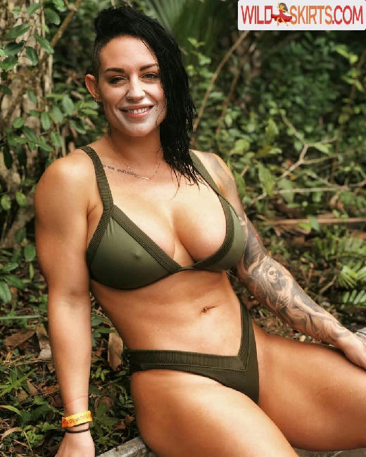 Celeste Bonin / celestebonin nude Instagram leaked photo #72