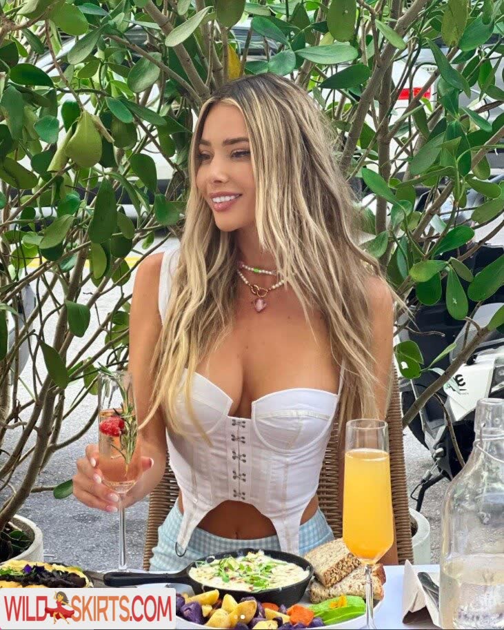 Celeste Bright / celestebrightt nude OnlyFans, Instagram leaked photo #12