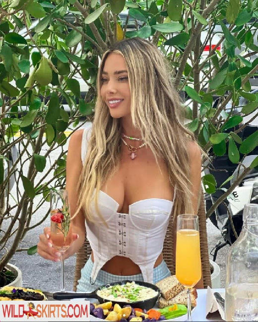 Celeste Bright / celestebrightt nude OnlyFans, Instagram leaked photo #187