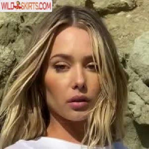 Celeste Bright / celestebrightt nude OnlyFans, Instagram leaked photo #79